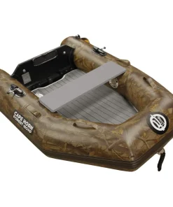 CAPE HORN Annexe Gonflable^Annexe Bateau Pneumatique Forest Camo 180 HP