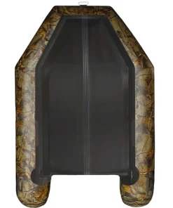 CAPE HORN Annexe Gonflable^Annexe Bateau Pneumatique Forest Camo 180 HP