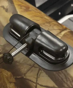 CAPE HORN Annexe Gonflable^Annexe Bateau Pneumatique Forest Camo 180 HP