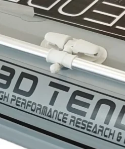 3D TENDER Annexe Gonflable^Annexe bateau pneumatique Twin hypalon 230