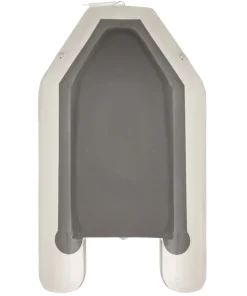 CAPE HORN Bateau Pneumatique|Annexe Gonflable^Annexe Bateau Pneumatique Element 250 HP