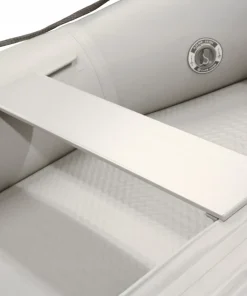 CAPE HORN Bateau Pneumatique|Annexe Gonflable^Annexe Bateau Pneumatique Element 250 HP