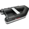 3D TENDER Annexe bateau pneumatique Superlight Twin Air 230 Noir