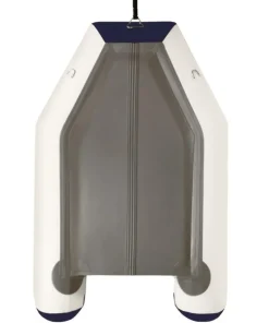 CAPE HORN Bateau Pneumatique|Annexe Gonflable^Annexe Bateau Pneumatique Sailor Blue 200 HP