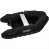 3D TENDER Annexe Gonflable^Annexe bateau pneumatique Twin Vib Air 300