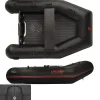 CAPE HORN Annexe Gonflable^Annexe Bateau Pneumatique Black Ops 180 HP
