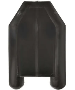 CAPE HORN Annexe Gonflable^Annexe Bateau Pneumatique Black Ops 180 HP