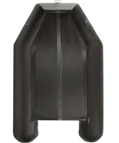 CAPE HORN Annexe Bateau Pneumatique Infinite Black 200 HP