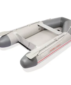 HYDRO-FORCE Annexe bateau pneumatique Hydro Force Caspian Pro 280
