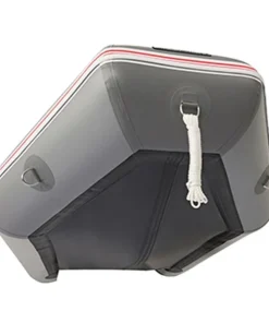 HYDRO-FORCE Annexe bateau pneumatique Hydro Force Caspian Pro 280