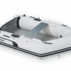 3D TENDER Annexe bateau pneumatique Superlight Twin Air 290 blanche