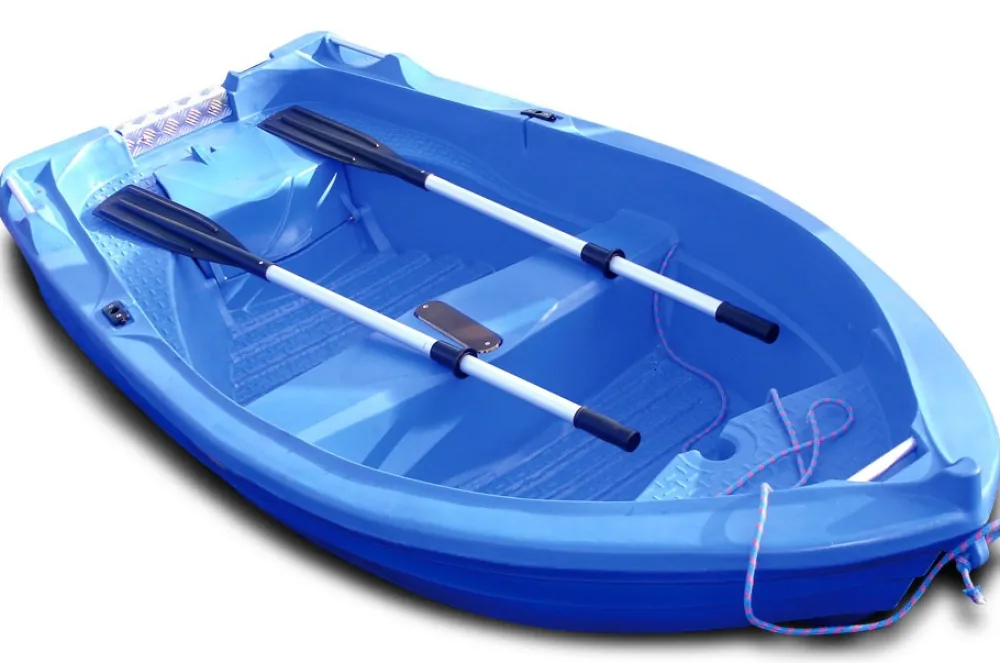 ARMOR AVIRON Annexe Bateau Rigide^Annexe rigide Zeff 245