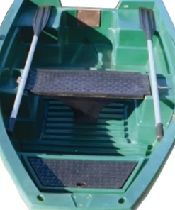 ARMOR AVIRON Annexe rigide 250 BLEU