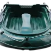 ARMOR AVIRON Annexe rigide Neptea 220