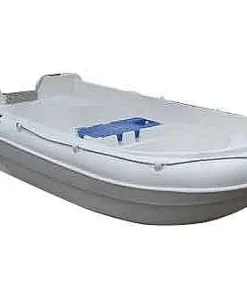 ARMOR AVIRON Annexe Bateau Rigide^Annexe rigide Neptea 250