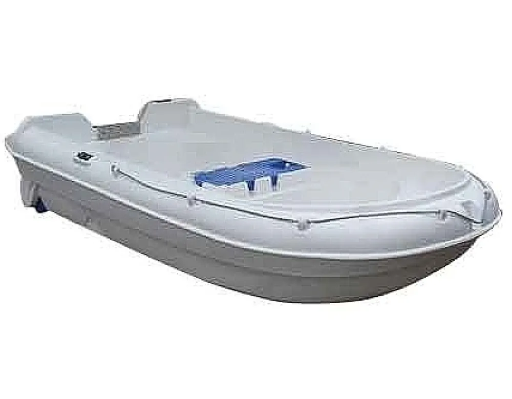 ARMOR AVIRON Annexe Bateau Rigide^Annexe rigide Neptea 250
