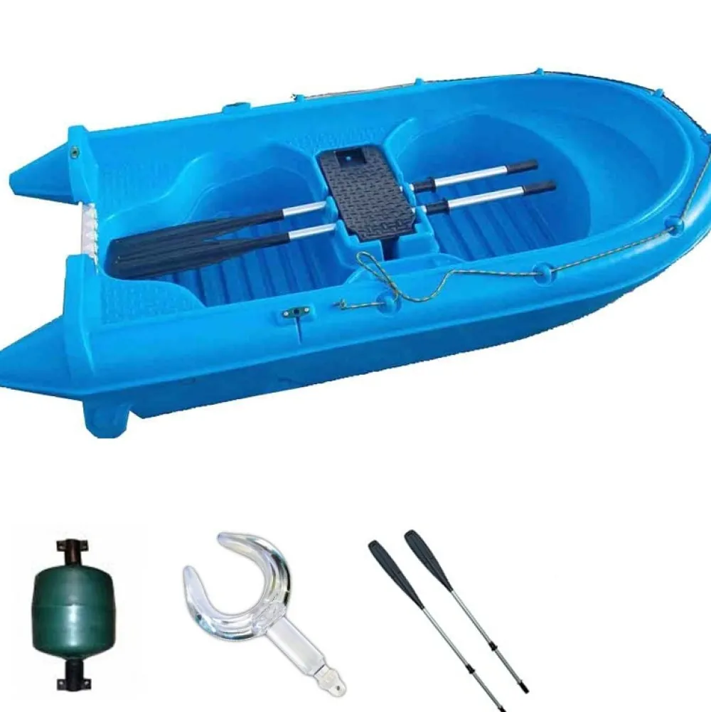 ARMOR AVIRON Annexe Bateau Rigide^Annexe rigide Neptea 250
