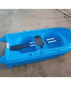 ARMOR AVIRON Annexe Bateau Rigide^Annexe rigide Neptea 250