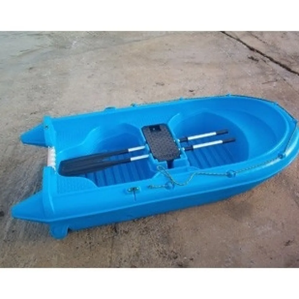 ARMOR AVIRON Annexe Bateau Rigide^Annexe rigide Neptea 250