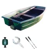 ARMOR AVIRON Annexe Bateau Rigide^Annexe rigide Junior BLEU