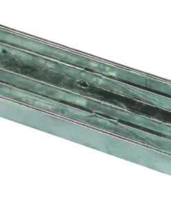 VDM Anodes^Anode barreau pour moteur Tohatsu 90-140CV