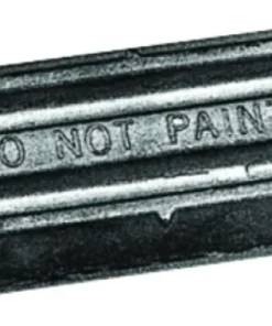 VDM Anode barreau pour moteur Honda 35/40/45 et 50 CV
