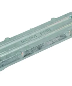 VDM Anodes^Anode barreau pour moteur Honda 75 à 130 CV