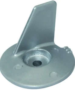 VDM Anode dérive pour moteur Tohatsu 8-9,9CV
