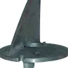 VDM Anode dérive pour moteur Tohatsu 60-140CV