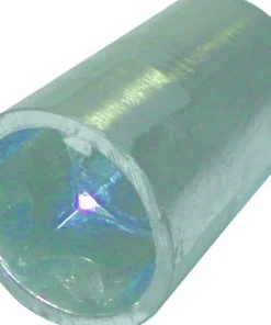 VDM Anodes^Anode embout d'arbre 6 pans Ø22/25mm