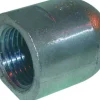 VDM Anode embout d'arbre type Couach Ø22/25mm