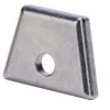 EPROPULSION Accessoire Moteur Électrique^Anode E-Propulsion trapézoïdale presses pour Spirit 1.0