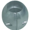 VDM Anode pour arbre moteur Ø30mm