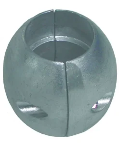 VDM Anode pour arbre moteur Ø45mm