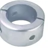 VDM Anode pour hélice Gori D97 H40