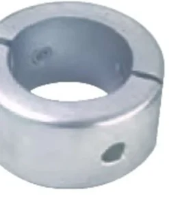 VDM Anode pour hélice Gori D97 H40