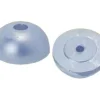 VDM Anodes^Anode pour hélice J-Prop D60