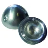 VDM Anodes^Anode pour hélice Variprop D67