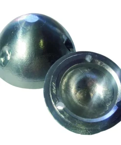 VDM Anodes^Anode pour hélice Variprop D67