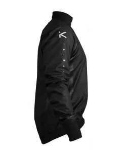 HIKO Veste Et Coupe-Vent^Anorak Chinook