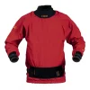 HIKO Anorak Rogue Ion Rouge