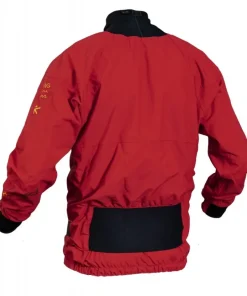 HIKO Anorak Rogue Ion Rouge