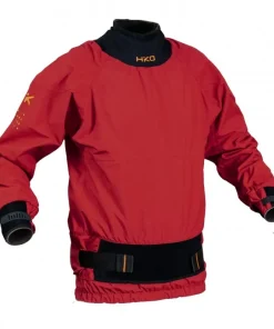 HIKO Anorak Rogue Ion Rouge