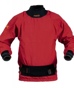 HIKO Anorak Rogue Ion Rouge