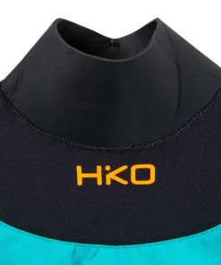 HIKO Anorak Rogue Ion Rouge
