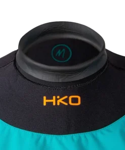 HIKO Anorak Rogue Ion Rouge