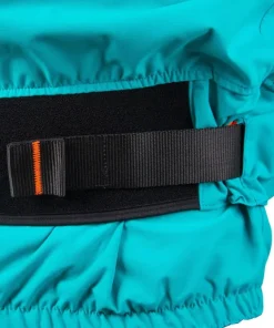 HIKO Anorak Rogue Ion Rouge