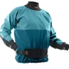 HIKO Veste Et Coupe-Vent^Anorak kayak Paladin Air4X Dry Kaituna
