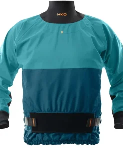 HIKO Veste Et Coupe-Vent^Anorak kayak Paladin Air4X Dry Kaituna