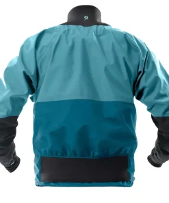 HIKO Veste Et Coupe-Vent^Anorak kayak Paladin Air4X Dry Kaituna